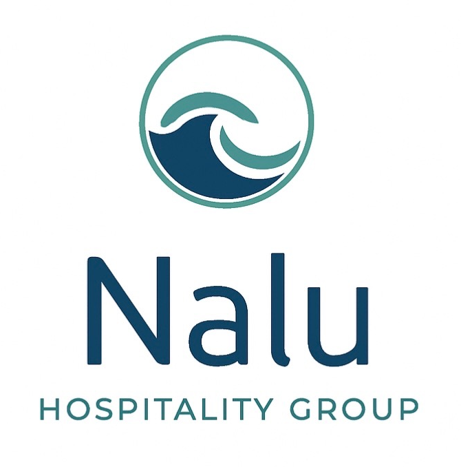 Nalu Hospitality Group